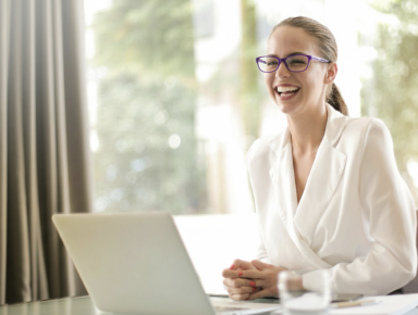 6 przydatnych narzędzi do planowania fraz wyszukiwania