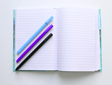 Copywriting: sztuka pisania tekstów, które sprzedają