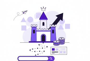 Ostatnie miejsce w wyszukiwarce to nie dla Ciebie!