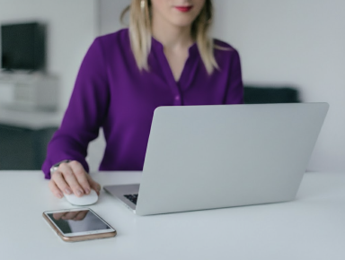 Jak sprawdzić widoczność i pozycje w Google?