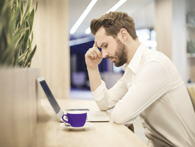 Jak przesyłać duże pliki przez Internet? Poradnik o WeTransfer