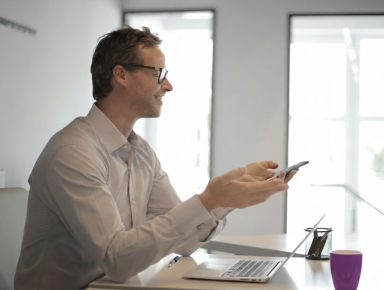 Sposoby na efektywne sprawdzanie szybkości ładowania stron 